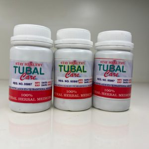 Tubal care